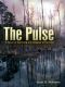 [The Pulse 01] • The Pulse